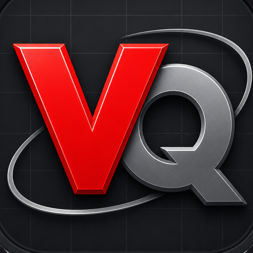 VisualQuip