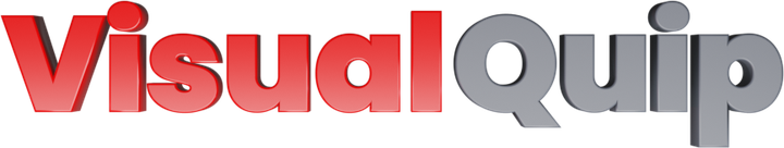 VisualQuip